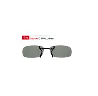 Clip-on C small colore G15 - 9000000004503